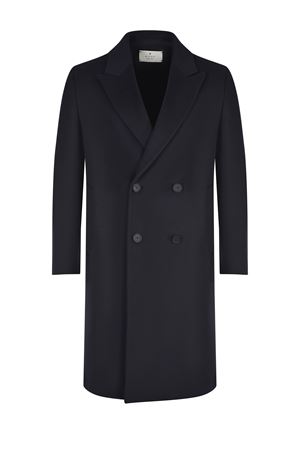 Cappotto Manuel Ritz MANUEL RITZ | Cappotti | C4001253697-89
