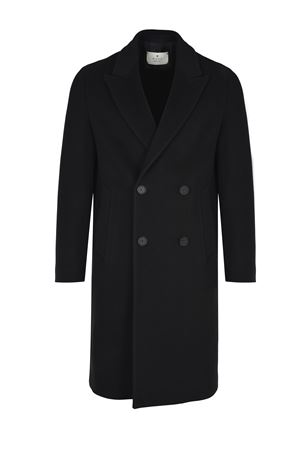 Cappotto Manuel Ritz MANUEL RITZ | Cappotti | C4001253697-99