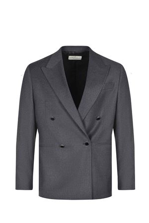 Giacca Manuel Ritz MANUEL RITZ | Giacche | G2002Y250501-98