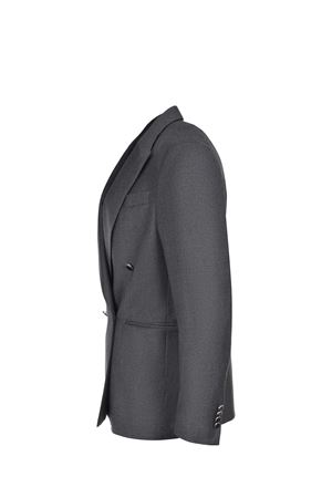 Giacca Manuel Ritz MANUEL RITZ | Giacche | G2002Y250501-98