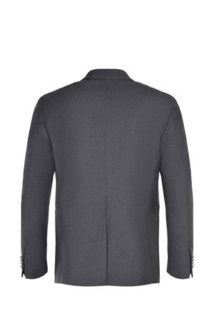 Giacca Manuel Ritz MANUEL RITZ | Giacche | G2002Y250501-98