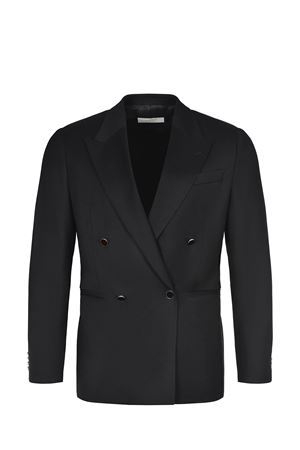 Giacca Manuel Ritz MANUEL RITZ | Giacche | G2002Y250501-99