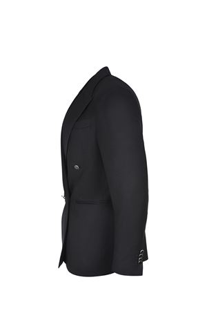 Giacca Manuel Ritz MANUEL RITZ | Giacche | G2002Y250501-99