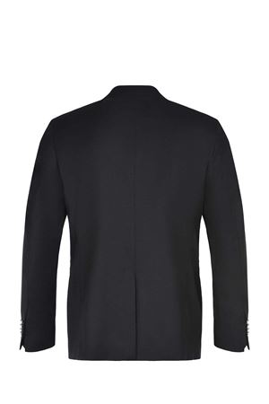 Giacca Manuel Ritz MANUEL RITZ | Giacche | G2002Y250501-99