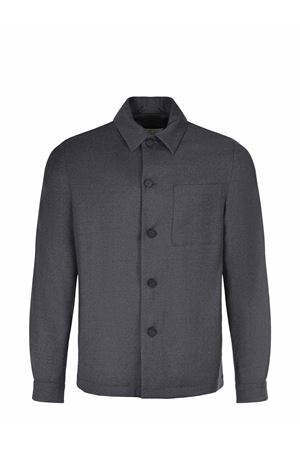 Giacca Manuel Ritz MANUEL RITZ | Giacche | G2005250501-98