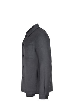 Giacca Manuel Ritz MANUEL RITZ | Giacche | G2005250501-98