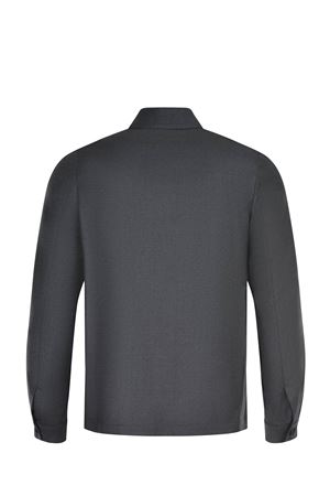 Giacca Manuel Ritz MANUEL RITZ | Giacche | G2005250501-98