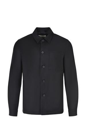 Giacca Manuel Ritz MANUEL RITZ | Giacche | G2005250501-99