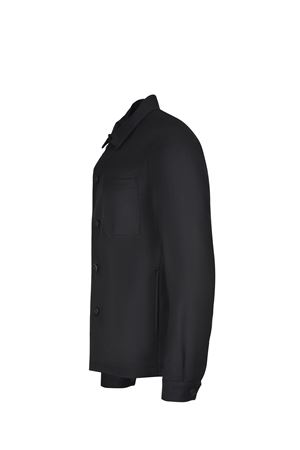 Giacca Manuel Ritz MANUEL RITZ | Giacche | G2005250501-99