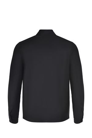 Giacca Manuel Ritz MANUEL RITZ | Giacche | G2005250501-99