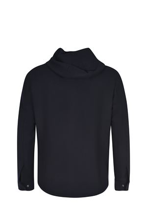 Giacca Manuel Ritz MANUEL RITZ | Giacche | H8409FC253738-89