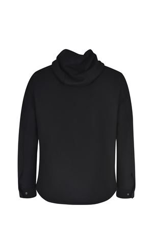 Giacca Manuel Ritz MANUEL RITZ | Giacche | H8409FC253738-99