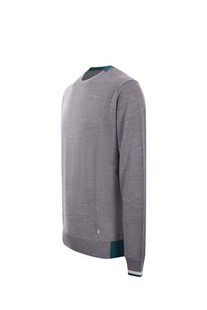 Maglia Manuel Ritz MANUEL RITZ | Maglie | M500253807-97