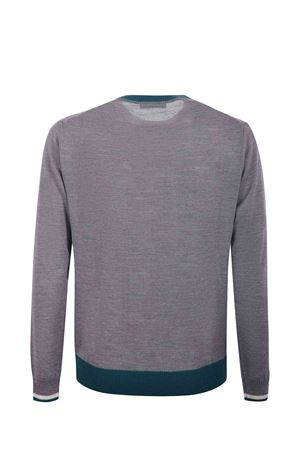 Maglia Manuel Ritz MANUEL RITZ | Maglie | M500253807-97