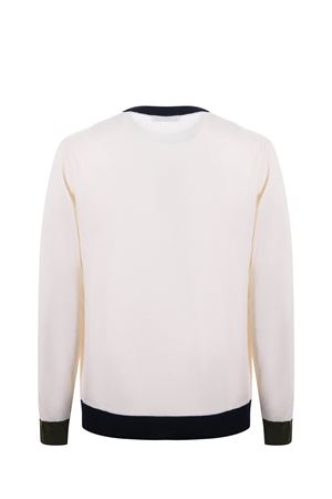 Maglia Manuel Ritz MANUEL RITZ | Maglie | M502253807-02