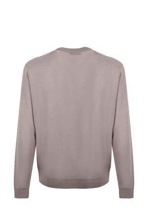  MANUEL RITZ | Sweater | M505253800-23