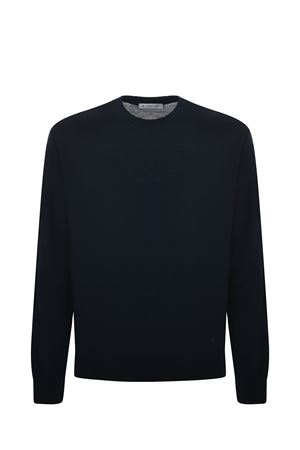 Maglia Manuel Ritz MANUEL RITZ | Maglie | M505253800-89