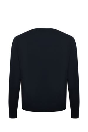 Maglia Manuel Ritz MANUEL RITZ | Maglie | M505253800-89