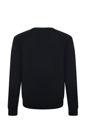  MANUEL RITZ | Sweater | M505253800-99