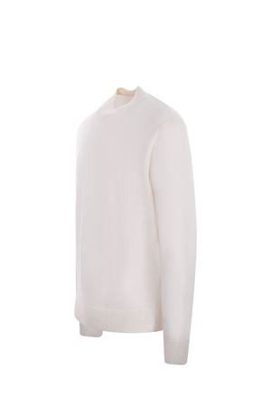  MANUEL RITZ | Sweater | M507253800-02