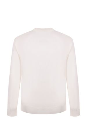  MANUEL RITZ | Sweater | M507253800-02