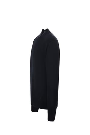  MANUEL RITZ | Sweater | M507253800-99