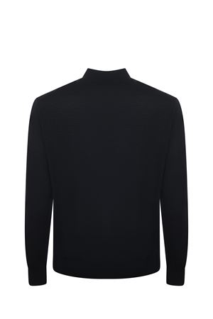  MANUEL RITZ | Sweater | M507253800-99