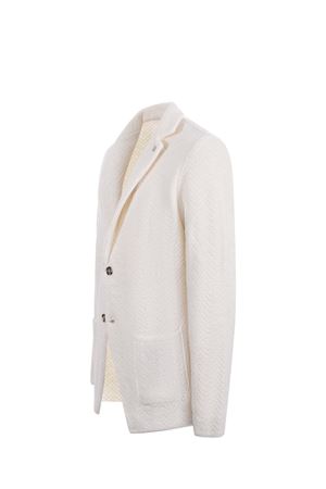 Giacca/cardigan Manuel Ritz MANUEL RITZ | Giacche | M590253816-02