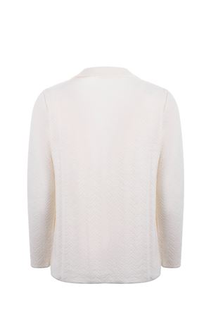 Giacca/cardigan Manuel Ritz MANUEL RITZ | Giacche | M590253816-02