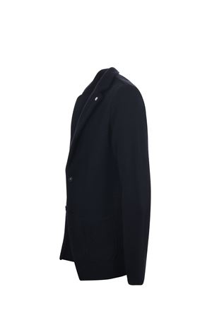  MANUEL RITZ | Jacket | M590253816-89