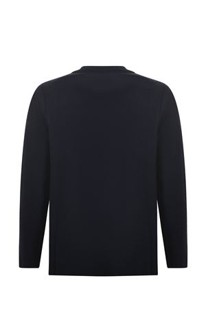  MANUEL RITZ | Jacket | M590253816-89