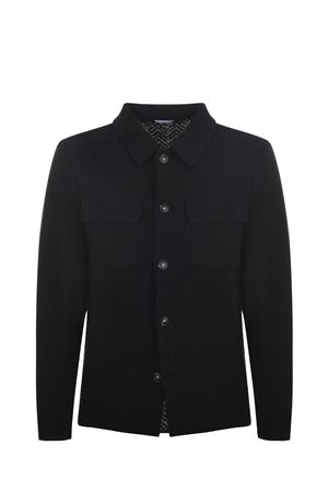 Giacca/cardigan Manuel Ritz MANUEL RITZ | Giacche | M591253816-99