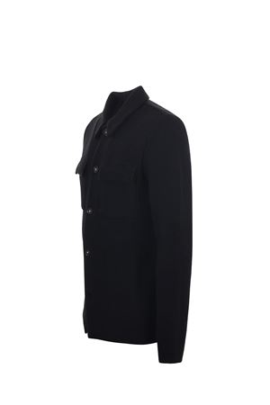 Giacca/cardigan Manuel Ritz MANUEL RITZ | Giacche | M591253816-99