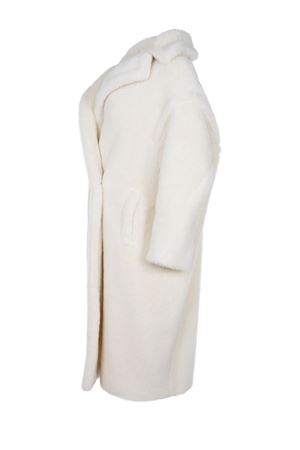 Max Mara Tedgirl coat  MAX MARA | Overcoat | 2521016052600501-001