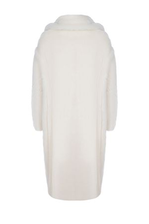 Max Mara Tedgirl coat  MAX MARA | Overcoat | 2521016052600501-001