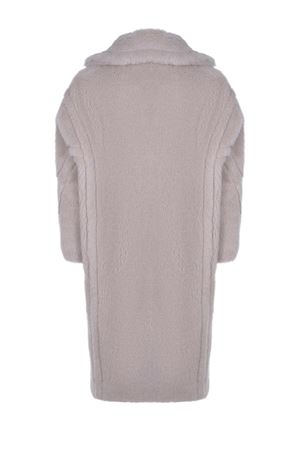 Max Mara Tedgirl coat  MAX MARA | Overcoat | 2521016052600501-002