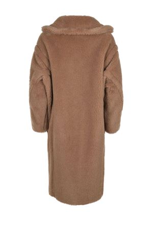 Max Mara Teddy coat  MAX MARA | Overcoat | 2521016082600739-001