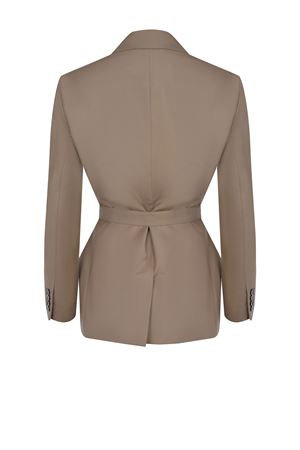 Blazer Max Mara Talento MAX MARA | Giacche | 2521046101600204-010