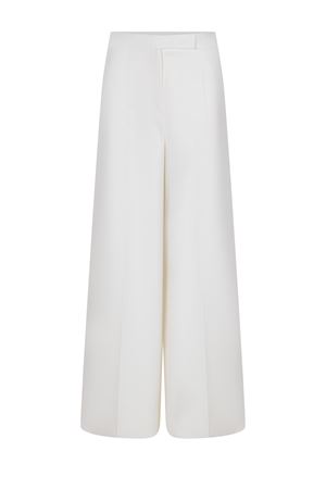 Pantaloni Max Mara Finish MAX MARA | Pantaloni | 2521136011600302-005