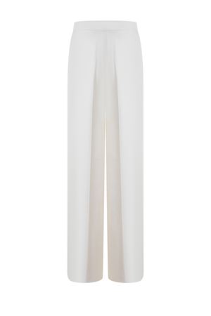 Pantaloni Max Mara Finish MAX MARA | Pantaloni | 2521136011600302-005