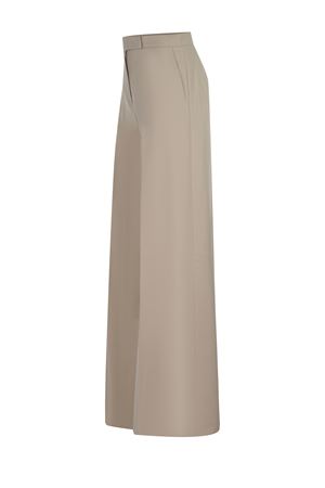 Pantaloni Max Mara Finish  MAX MARA | Pantaloni | 2521136011600302-012