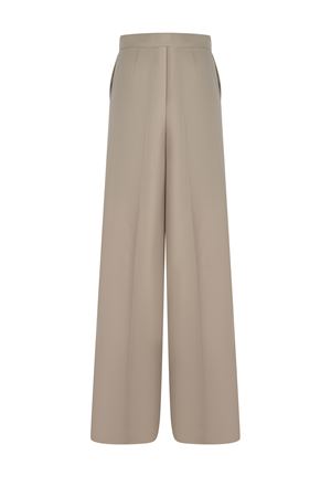 Pantaloni Max Mara Finish  MAX MARA | Pantaloni | 2521136011600302-012