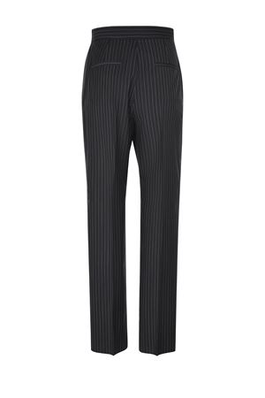 Pantaloni Max Mara Sesamo MAX MARA | Pantaloni | 2521136021600205-002