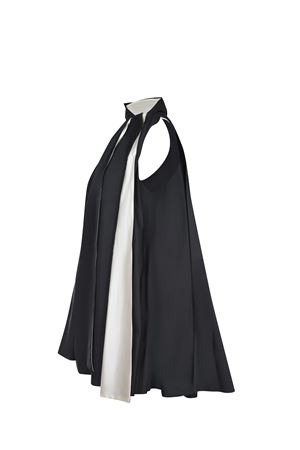 Abito Max Mara Beber MAX MARA | Abiti | 2521226017600125-003