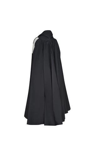 Abito Max Mara Beber MAX MARA | Abiti | 2521226017600125-003