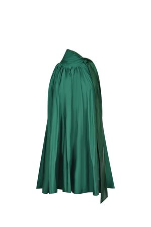 Abito Max Mara Beber MAX MARA | Abiti | 2521226017600125-010