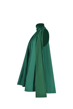 Abito Max Mara Beber MAX MARA | Abiti | 2521226017600125-010