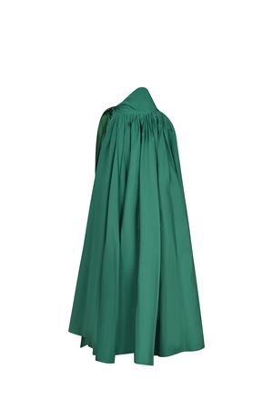 Abito Max Mara Beber MAX MARA | Abiti | 2521226017600125-010