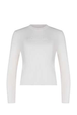 Max Mara Ticino sweater  MAX MARA | Sweater | 2521366029600107-001