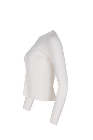 Max Mara Ticino sweater  MAX MARA | Sweater | 2521366029600107-001